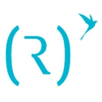 radio relax android application logo